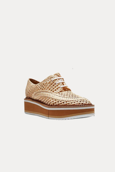 Biba Derbies-Shoes & Sandals-Clergerie-Debs Boutique